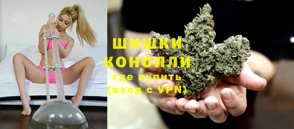 стафф Баксан