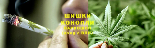 стафф Баксан