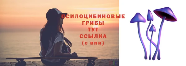 стафф Баксан