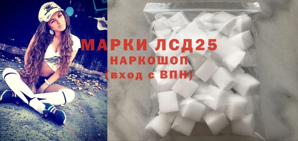 apvp Балахна