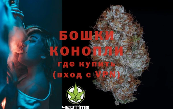 apvp Балахна